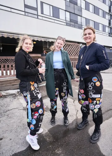 Jyväsmetro, 2023 21.webp